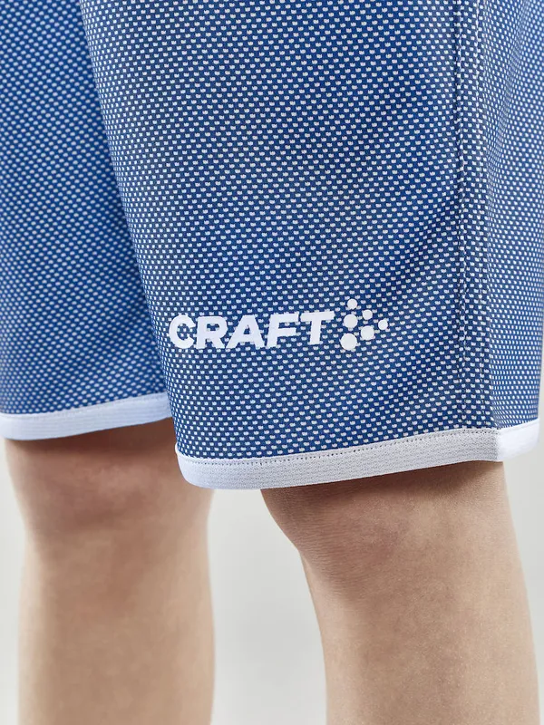 1911117-346900_Progress Reversible Basket Shorts Jr_Closeup4.jpg